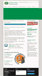 Mobile Screenshot of glanmireareacork.com